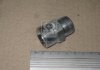 Штуцер переходной S30хS32 (М24x1,5-М27x1,5) (.М.) Агро-Импульс S30хS32 (М24*1,5-М2 (фото 2)