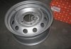 Диск колесный 15H2х6,0J 5x139,7 Et 40 DIA 98,6 НИВА-CHEVROLET <> Dk-Дорожная Карта DK 207.3101015.03-03 (фото 2)
