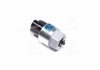 Датчик спідометра Hd35/hd75/ Granbird 00- (вир-во) MOBIS 946008A500 (фото 1)