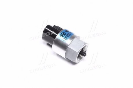 Датчик спідометра Hd35/hd75/ Granbird 00- (вир-во) MOBIS 946008A500 (фото 1)