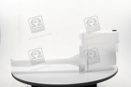 Бачок омывателя стекла лобового Santa Fe 06- MOBIS 986202B000 (фото 1)