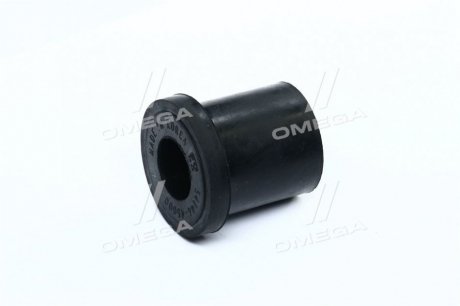 Втулка ресори HD35/HD75 07-10/H100 -97 54146-45000 (вир-во) ONNURI GBUH-106 (фото 1)