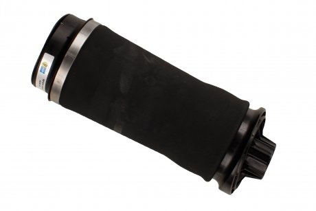 Пневматическая подушка подвески (Серия: B3-AMC) BILSTEIN 40-148359 (фото 1)