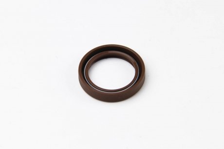 Уплотняющее кольцо, распределительный вал VICTOR REINZ 81-26268-00 (фото 1)