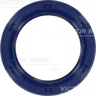 Уплотняющее кольцо, распределительный вал VICTOR REINZ 81-53251-00 (фото 1)