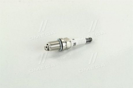 Свеча зажигания ВАЗ 2110-2112, 1117-1119,2170-2172 с ГБО DECARO DVW20i (фото 1)