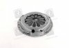 Корзина сцепления OPEL AGILA 1.0 12V- 1.2 16V 00-07 (пр-во EXEDY) SZC509