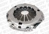 Корзина зчеплення TYC572 EXEDY TYC572