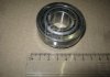 Підшипник маточини 22х57х22 TOYOTA/LEXUS (вир-во) KOYO HC1280/20 (фото 2)