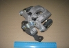 Суппорт тормозной задний правый Elantra 11- MOBIS 583113XA30 (фото 1)