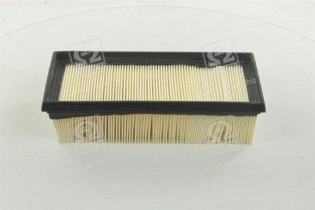 Фильтр воздушный MITSUBISHI COLT C6(CJO) 95-02 PARTS-MALL PAG-060 (фото 1)
