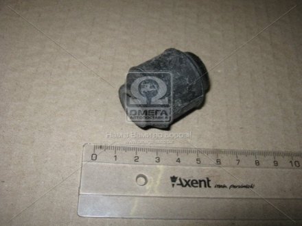 Сайлентблок задн. Поперечн. Рыч. 55219-25000 (PHG корея ОЕ) PH 1311AAHAH4 (фото 1)