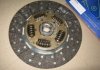 Диск сцепления TOYOTA LAND CRUISER 4.2 TD 90-97 (PHC) Valeo TY-46 (фото 2)