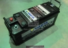 Аккумулятор 135Ah-12v PM Black(J10) (514х175х220),L,EN1000 VARTA 635 052 100 (фото 2)