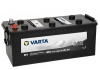 Аккумулятор 180Ah-12v PM Black(M7) (513x223x223),R,EN1100 VARTA 680 033 110 (фото 1)