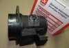 Датчик массового расхода воздуха ГАЗ-3302 дв.405 н.о. Евро-2 <> Dk-Дорожная Карта 20.3855000-10 (фото 2)