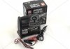 Зарядное устройство, 6Amp 12V, аналоговый индикатор зарядки, <> Dk-Дорожная Карта DK23-1206CS (фото 2)