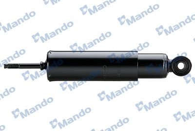 Амортизатор підв. HYUNDAI STAREX/H1 передн. газов. (вир-во) MANDO EX543104A600 (фото 1)