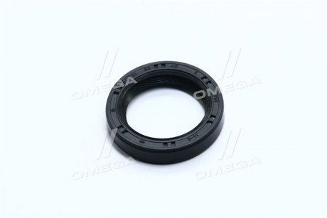 Сальник распредвала 30*42*8 FKM 22144-39001 (PHG корея ОЕ) PH 1411AABAN0 (фото 1)