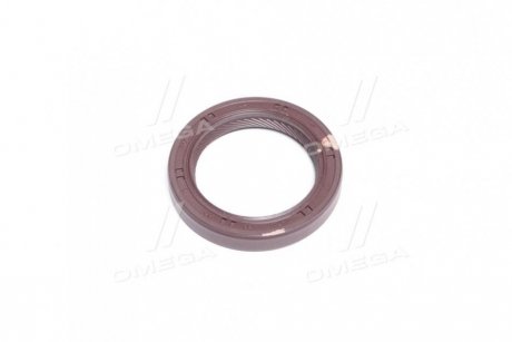 Сальник распредвала 36*50*8 FKM 22144-27000 (PHG корея ОЕ) PH 1411ABHAN0 (фото 1)