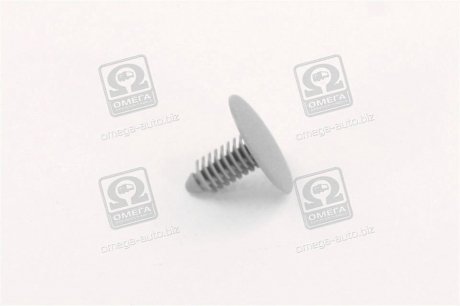 Клипса пластиковая Kyron, Actyon (Sports 2012) SSANGYONG 7751506000ABR (фото 1)