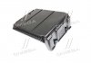 Кришка акумуляторної батареї XF-LF-CF (1997-2002) TEMPEST TP09-09-125 (фото 1)