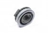 Підшипник вижимний HYUNDAI TERRACAN 2.5 TD 01- (Вир-во PHC) Valeo PRB-15 (фото 1)