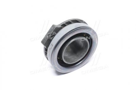 Підшипник вижимний HYUNDAI TERRACAN 2.5 TD 01- (Вир-во PHC) Valeo PRB-15 (фото 1)