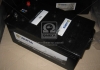 Аккумулятор 200Ah-12v PM Black(N2) (518х276х242),L,EN1050 VARTA 700 038 105 (фото 3)