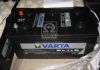 Аккумулятор 220Ah-12v PM Black(N5) (518х276х242),L,EN1150 VARTA 720 018 115 (фото 2)