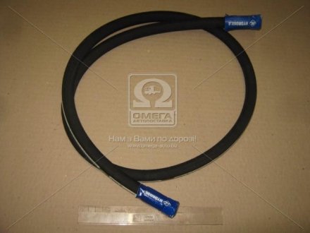 РВД 1510 Ключ 22 d-10 серии <STANDART> (2 SN) Гидросила Н.036.82.1510 2SN (фото 1)