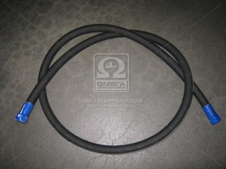 РВД 2210 Ключ 32 d-16 серии <STANDART> (2 SN) Гидросила Н.036.85.2210 2SN (фото 1)