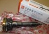 Вал первичный КПП УАЗ 469 с кольцом синхр. (нов. обр. Z=17) <> Dk-Дорожная Карта 469-1701025 (фото 2)