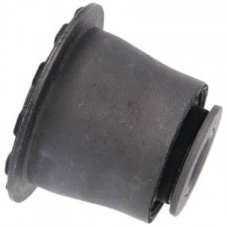 САЙЛЕНБЛОК ЗАДНЕЙ БАЛКИ FORD MONDEO GE 2000-2007 FEBEST FDAB-011 (фото 1)
