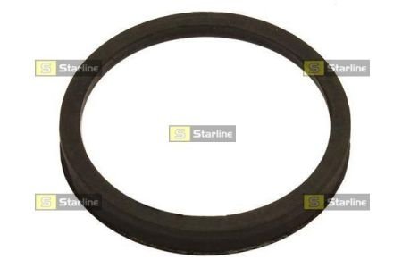 Пыльник для опорного подшипника S TL MKT047 STARLINE TL MKT047/1 (фото 1)