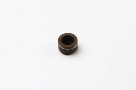 Уплотнительное кольцо, стержень клапана VICTOR REINZ 70-25228-10 (фото 1)