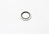 Уплотнительное кольцо, резьбовая пробка VICTOR REINZ 70-33769-00 (фото 1)