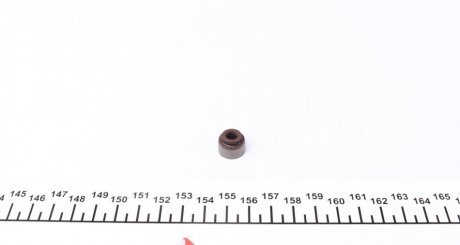 Уплотнительное кольцо, стержень клапана VICTOR REINZ 70-53593-10 (фото 1)