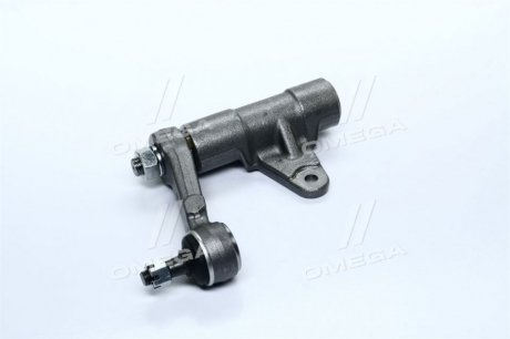Рычаг подвески MITSUBISHI STRADA 4WD маятник (Япония) 555 SI7800 (фото 1)