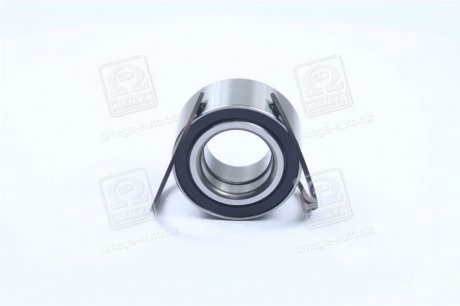 Подшипник ступицы VW PASSAT IV, V передн./задн. (Complex) COMPLEX AUTOMOTIVE BEARINGS Sp.z.o.o. CX040 (фото 1)