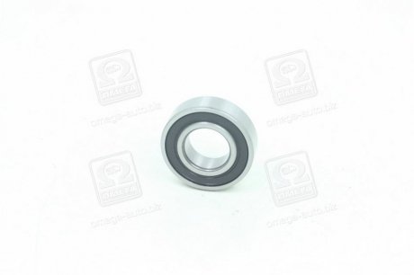 Подшипник (6205 2RS) КПП ЗИЛ, УРАЛ, двиг. Т-150 RIDER 180205 (фото 1)