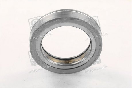 Подшипник отводка муфты сцеп. ДТ-75, Т-25, Т-40 RIDER 9588217 (фото 1)