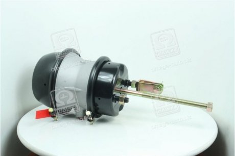 Камера торм. с пружинным энергоакк (в сборе,тип 24/30) RIDER RD 93.25.008 (фото 1)