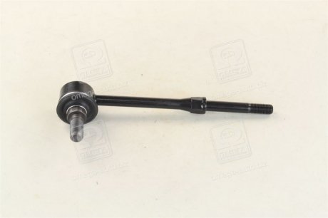 Стойка стабилизатора переднего Rodius, Stavic SSANGYONG 4475021010 (фото 1)