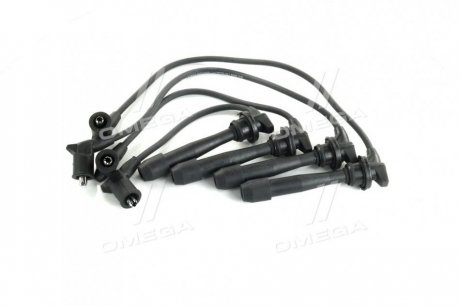 Провод высоковольтный HYUNDAI ACCENT 1.5 DOHC (PHC) Valeo C1117 (фото 1)