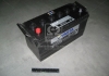 Аккумулятор 100Ah-12v PM Black(H4) (413x175x220),L,600 VARTA 600 035 060 (фото 2)