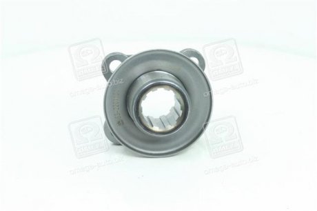 Фланец редуктора моста заднего ГАЗ 53, 3307 с отраж. 35х38 <> Dk-Дорожная Карта 53-2201100 (фото 1)
