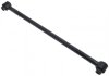 Тяга Задняя ПОПЕРЕЧНАЯ MAZDA 323 BJ 1998-2004 0525-323RR FEBEST