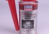 Присадка для защиты дизельной топливной системы LIQUI MOLY 7504 (фото 1)