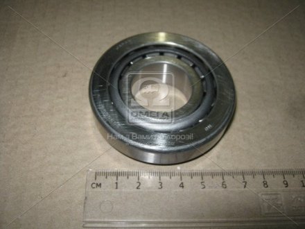Подшипник ролик. Конич. 30*72*20.75 TOYOTA (япония) KOYO HC30306DJR (фото 1)